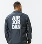 Рубашка мужская Air Jordan Jumpman Classics Black CZ4824-084