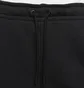 Шорты женские Nike Sportswear Essential Black CJ2158-010