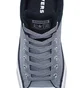 Кеды унисекс Converse CTAS High Street Ox 163217C Grey