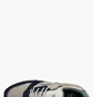 Кроссовки унисекс Karhu Aria 95 Multi KAR-F803071