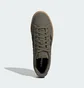 Кроссовки мужские Adidas Daily 4.0 Green IF4494