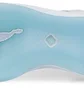 Кроссовки женские Puma Accelerate Turbo Nitro Ii W+ Light Blue 107039-01