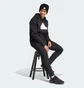 Штаны мужские Adidas Future Icons Badge Of Sport Black IN3322