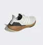 Кроссовки мужские Adidas Ultraboost 22 Made With Nature Running Shoes Grey Hp9183