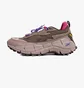 Кроссовки унисекс Reebok Zig Kinetica 2.5 Edge Olive Hr1772