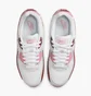 Кросівки жіночі Nike Air Max 90 White/Multi HM9451-600