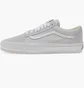 Кеды мужские Vans Lx Old Skool Grey VN000CXT7VF