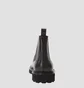 Ботинки мужские Boss Julyo Cheb Black 50529269