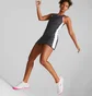 Кроссовки унисекс Puma Solarcourt Rct White 107296-03