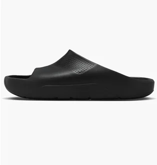 Тапочки мужские Air Jordan Slide Black DX5575-001