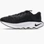 Кроссовки мужские Nike Motiva Walking Shoes Black DV1237-001