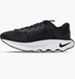 Кроссовки мужские Nike Motiva Walking Shoes Black DV1237-001