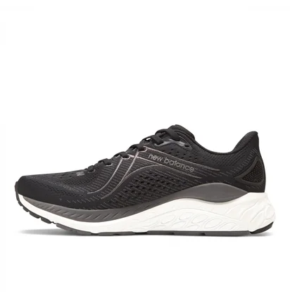 Кросівки чоловічі New Balance Fresh Foam X 860V13 Black M860K13