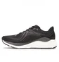 Кросівки чоловічі New Balance Fresh Foam X 860V13 Black M860K13