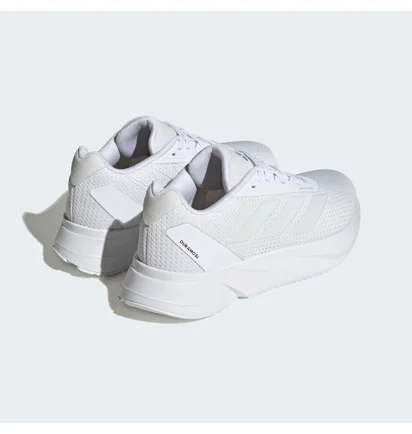 Кроссовки женские Adidas Duramo Sl W White IF7875