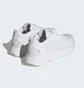 Кроссовки женские Adidas Duramo Sl W White IF7875
