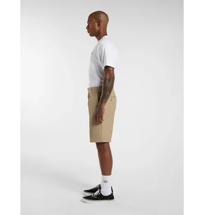 Шорти чоловічі Dickies 874 Beige DK0A8619KHK1
