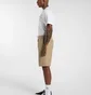 Шорти чоловічі Dickies 874 Beige DK0A8619KHK1