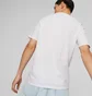 Футболка чоловіча Puma Hc Graphic White 674474-02