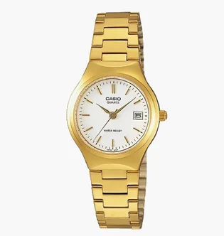 Часы женские Casio Timeless Collection Df LTP-1170N-7A