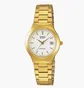 Часы женские Casio Timeless Collection Df LTP-1170N-7A