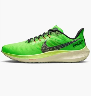 Кроссовки мужские Nike Air Zoom Pegasus 39 Green Dz4776-343