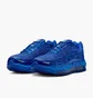 Кросівки чоловічі Nike Air Max Tl 2.5 Blue HM8818-400