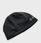 Шапка чоловіча Under Armour Storm Black 1365918-001