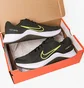 Кроссовки мужские Nike Mc Trainer 2 Men’S Training Shoes Black DM0823-300