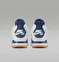 Кроссовки мужские Air Jordan 4 Retro Sb White DR5415-100