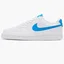 Кроссовки мужские Nike Court Vision Low White Dh2987-105