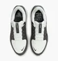 Кроссовки мужские Nike Winflo 11 Gore-Tex White/Black FQ1358-004