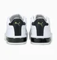 Кроссовки женские Puma Cali Star White 380176-02