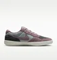 Кроссовки мужские Nike Sb Force 58 Grey DV5477-010