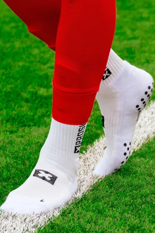 Тримач для щитків Proskary Red 067E-8372C-R