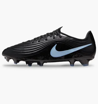 Бутсы мужские Nike Tiempo Maestro Academy Black IB1600-040
