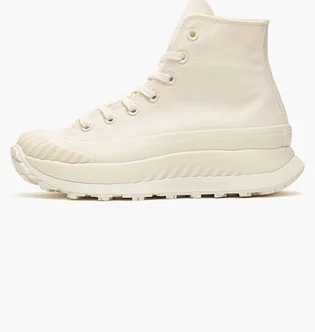 Кеды унисекс Converse Chuck 70 At-Cx Beige A04581C
