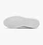 Кеди чоловічі Puma Suede Classic Xxi Sneakers Beige 374915-09