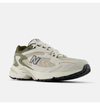 Кросівки чоловічі New Balance 725 Beige ML725CJ