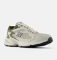 Кросівки чоловічі New Balance 725 Beige ML725CJ
