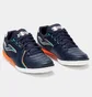 Футзалки чоловічі Joma Dribling 2503 Blue DRIS2503IN