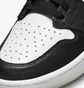 Кросівки унісекс Air Jordan 1 Low G Black/White DD9315-108
