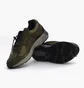 Мужские кроссовки New Balance Protection Pack 2002 Brown M2002RDN