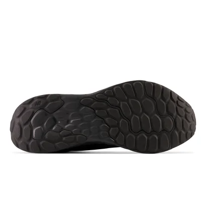 Кроссовки мужские New Balance Ff Arishi V4 Black MARISBB4