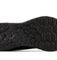 Кроссовки мужские New Balance Ff Arishi V4 Black MARISBB4