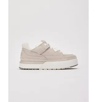 Кросівки чоловічі UGG Goldencush Grey 1152719-CERA