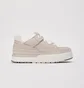 Кроссовки мужские UGG Goldencush Grey 1152719-CERA