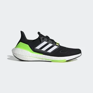 Кроссовки мужские Adidas Ultraboost 22 Shoes Black Gx6640