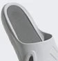 Тапочки унісекс Adidas Adicane Slides White ID7188