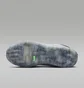 Кроссовки женские Air Jordan Heir Series 2 Grey HV4417-100